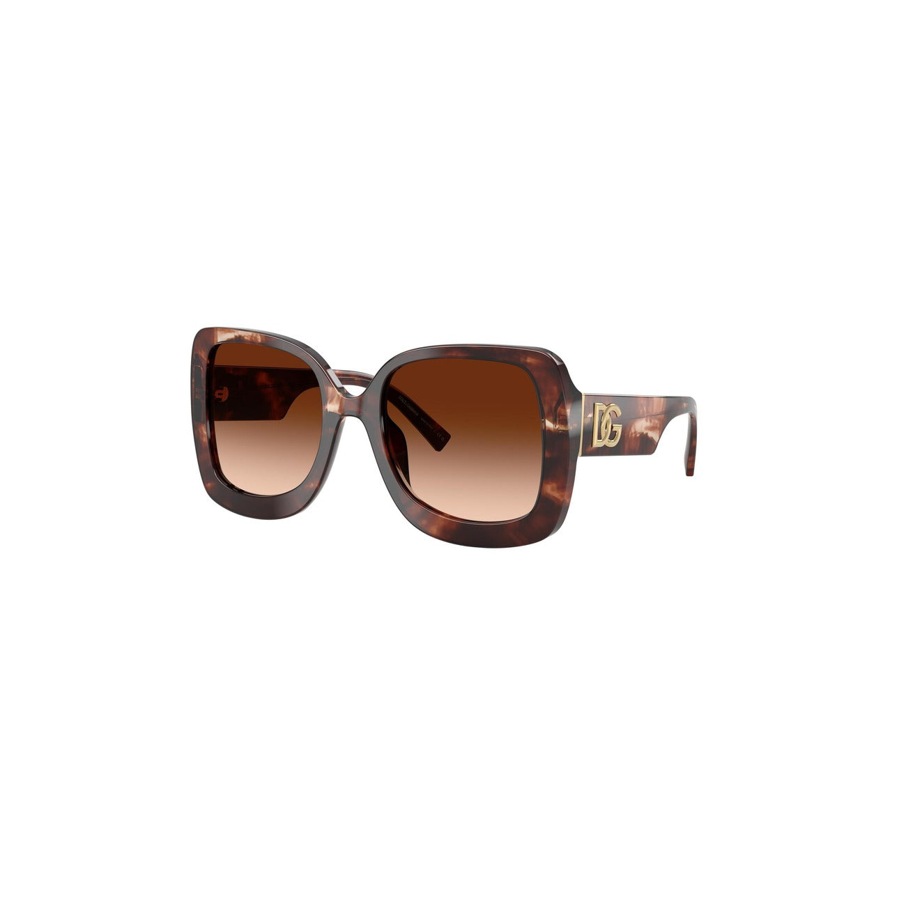 Dolce & Gabbana - Dolce & Gabbana Occhiali Da Sole Donna