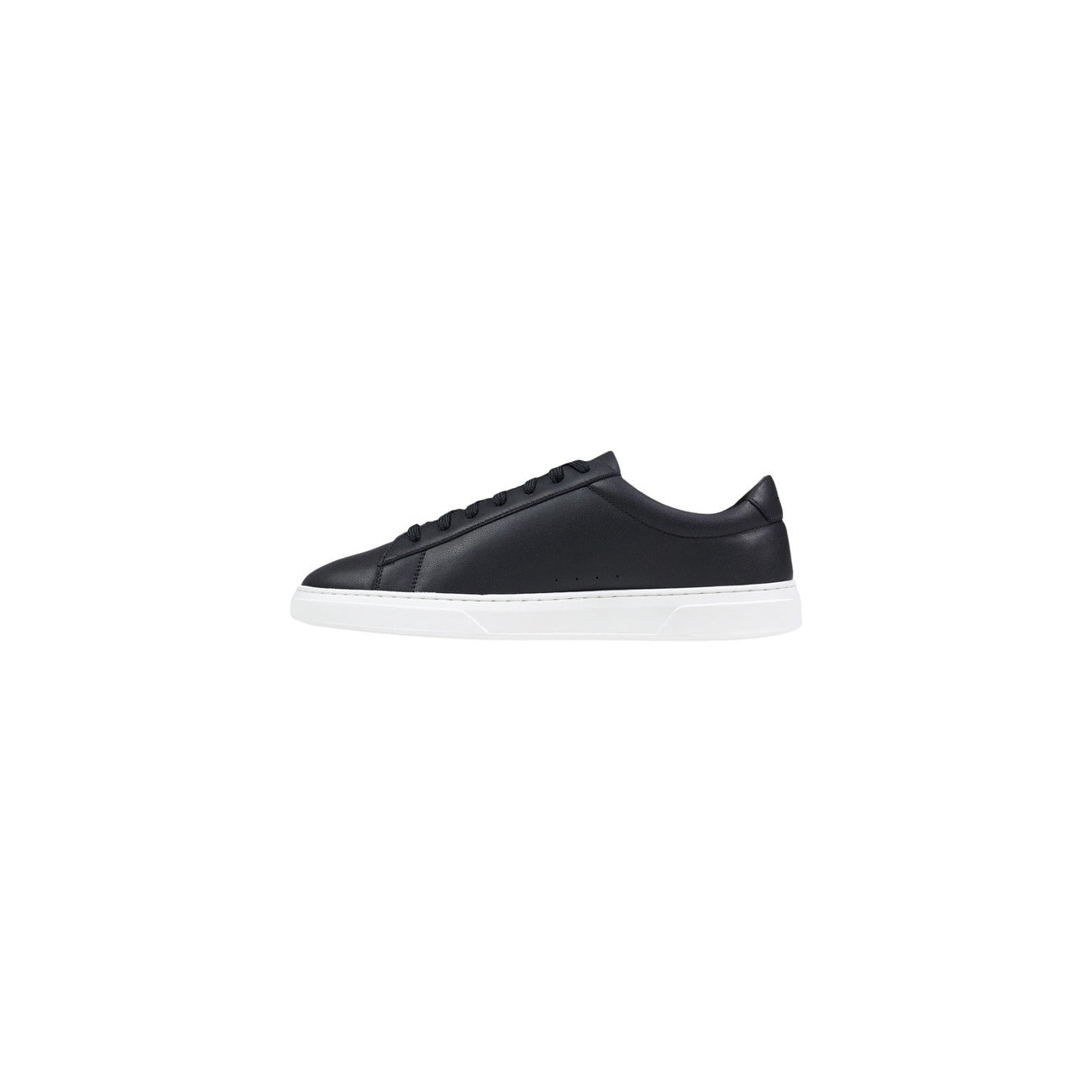 Boss - Boss Sneakers Uomo