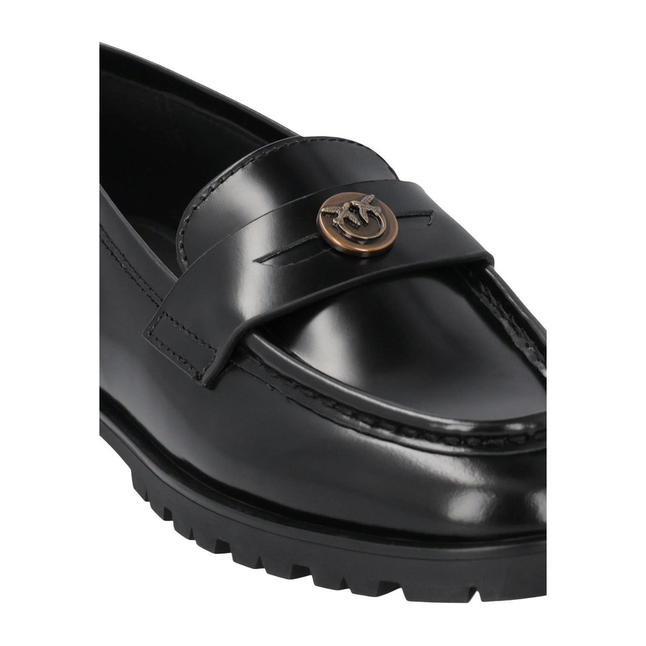 Pinko - Pinko Scarpe Basse Donna