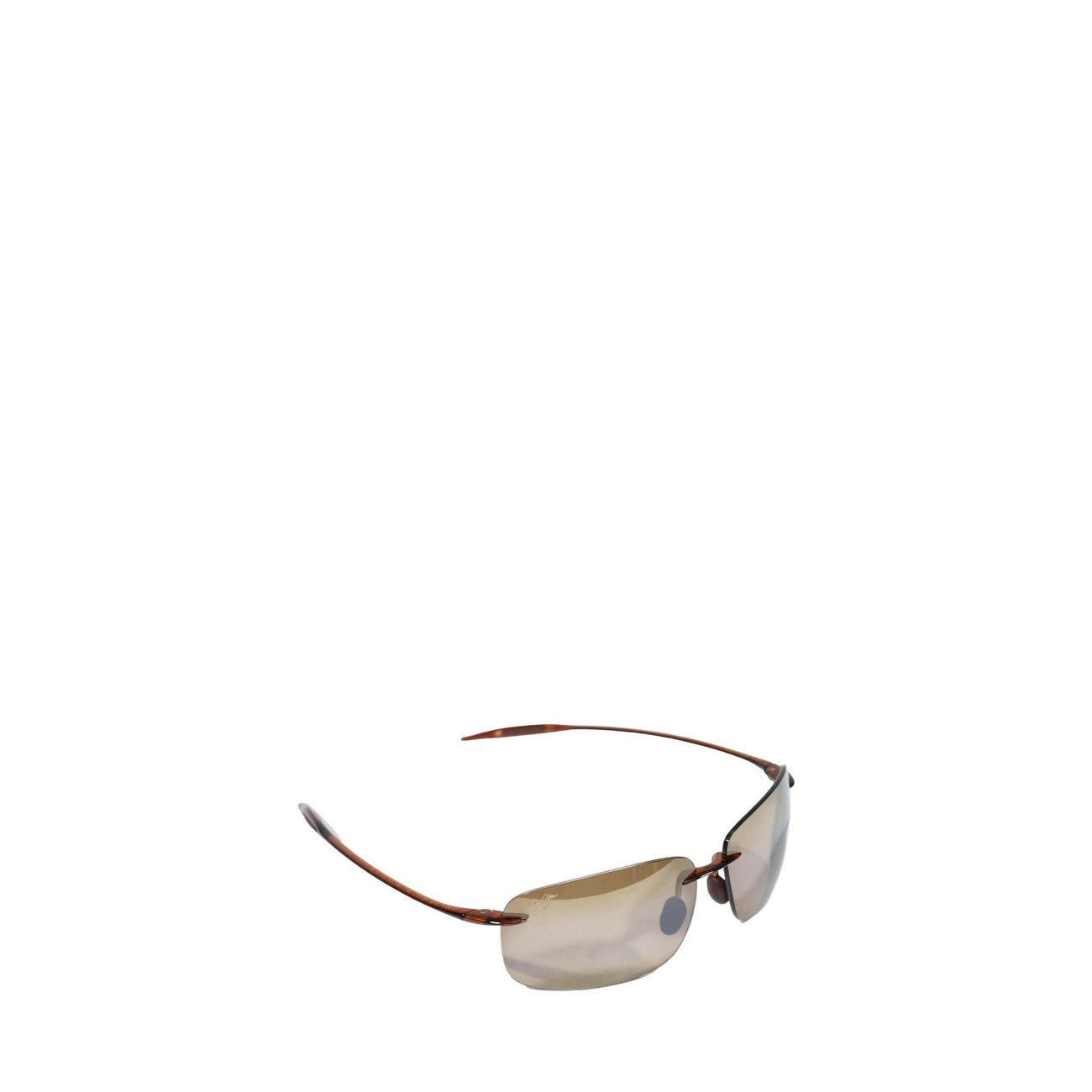 Maui Jim - Maui Jim Occhiali Da Sole Uomo