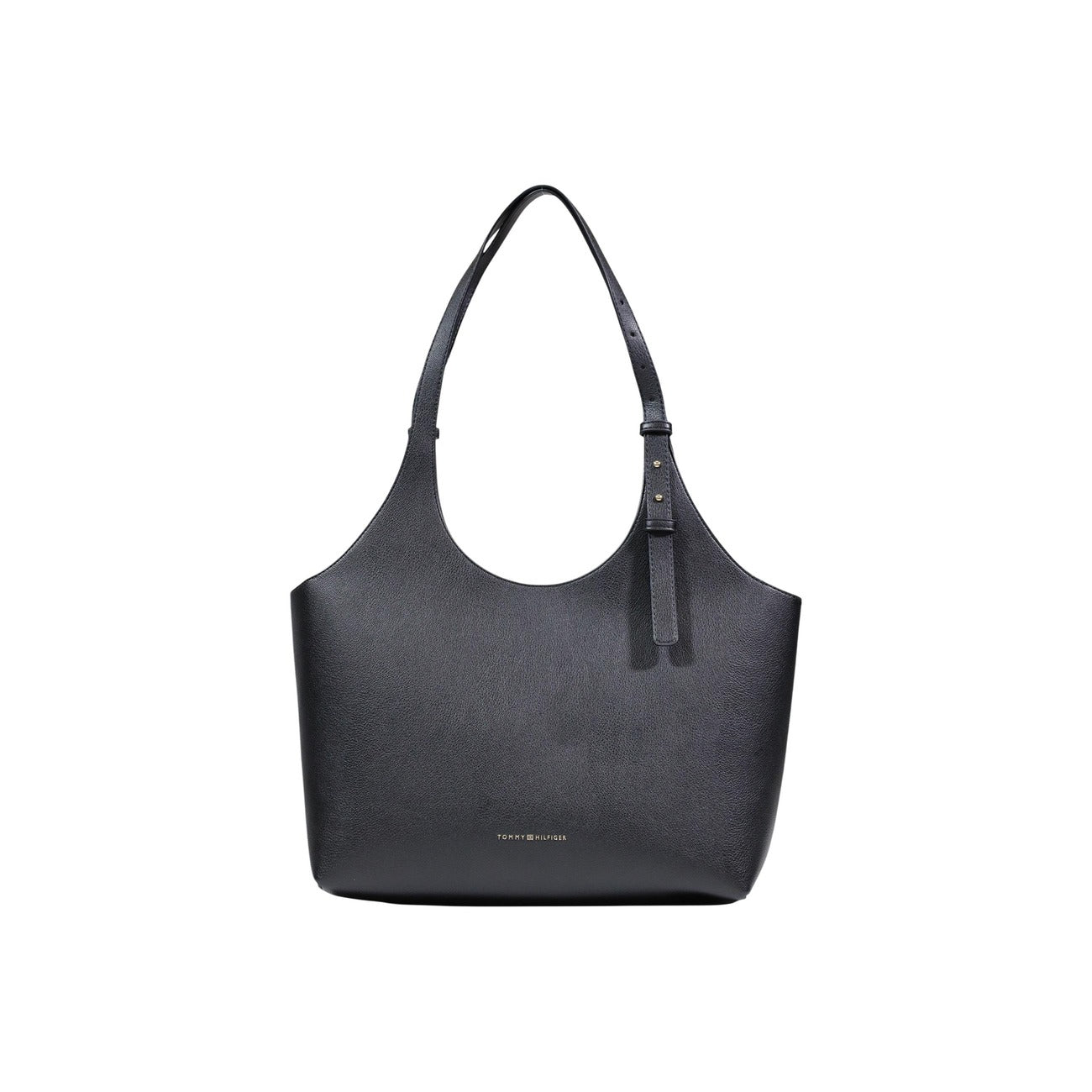 Tommy Hilfiger - Tommy Hilfiger Borsa Donna