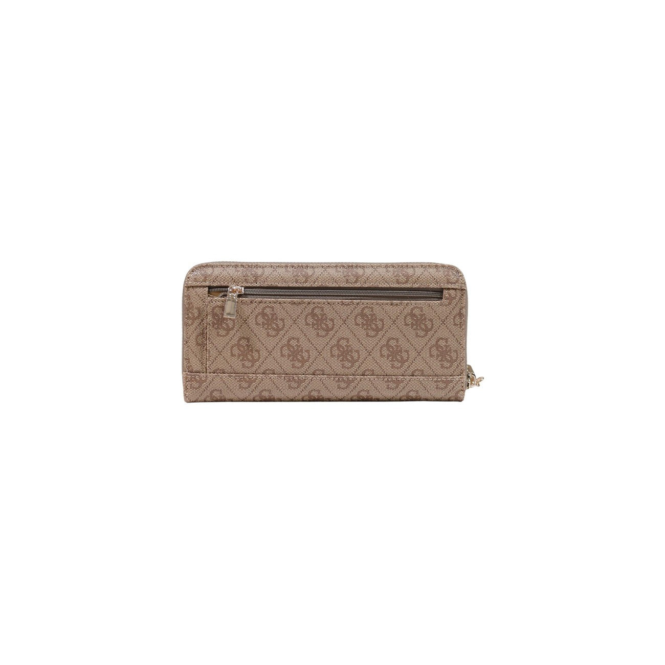 Guess - Guess Portafogli Donna