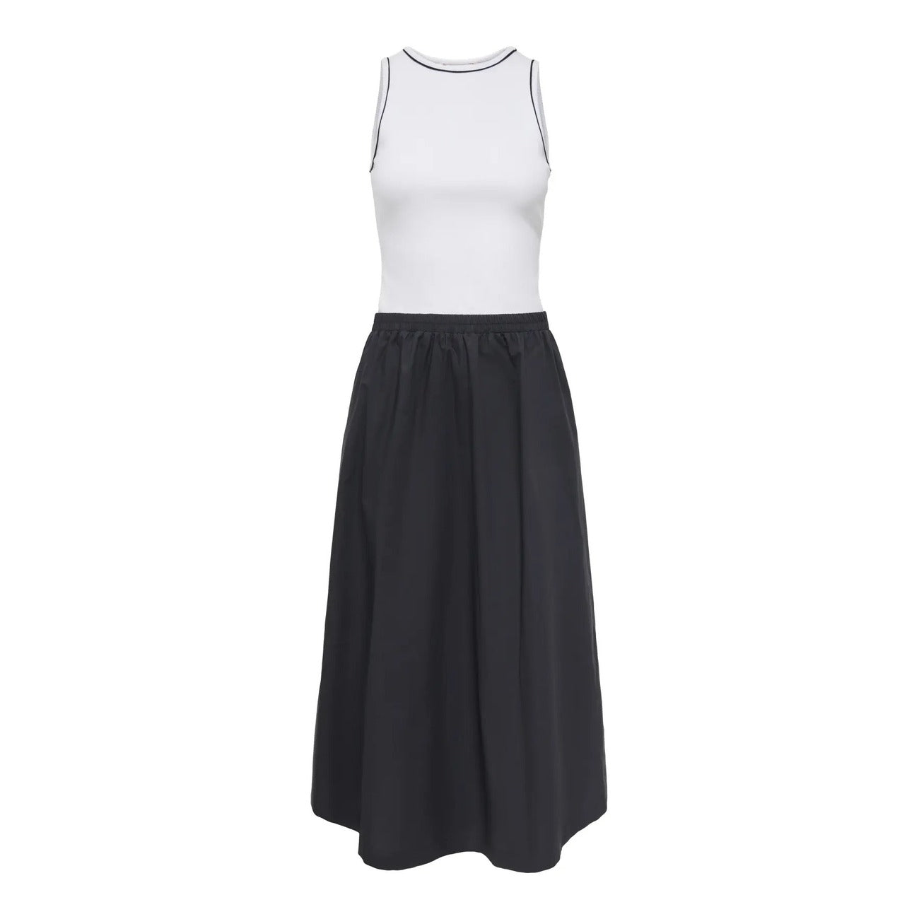 Only - Only Abito Donna
