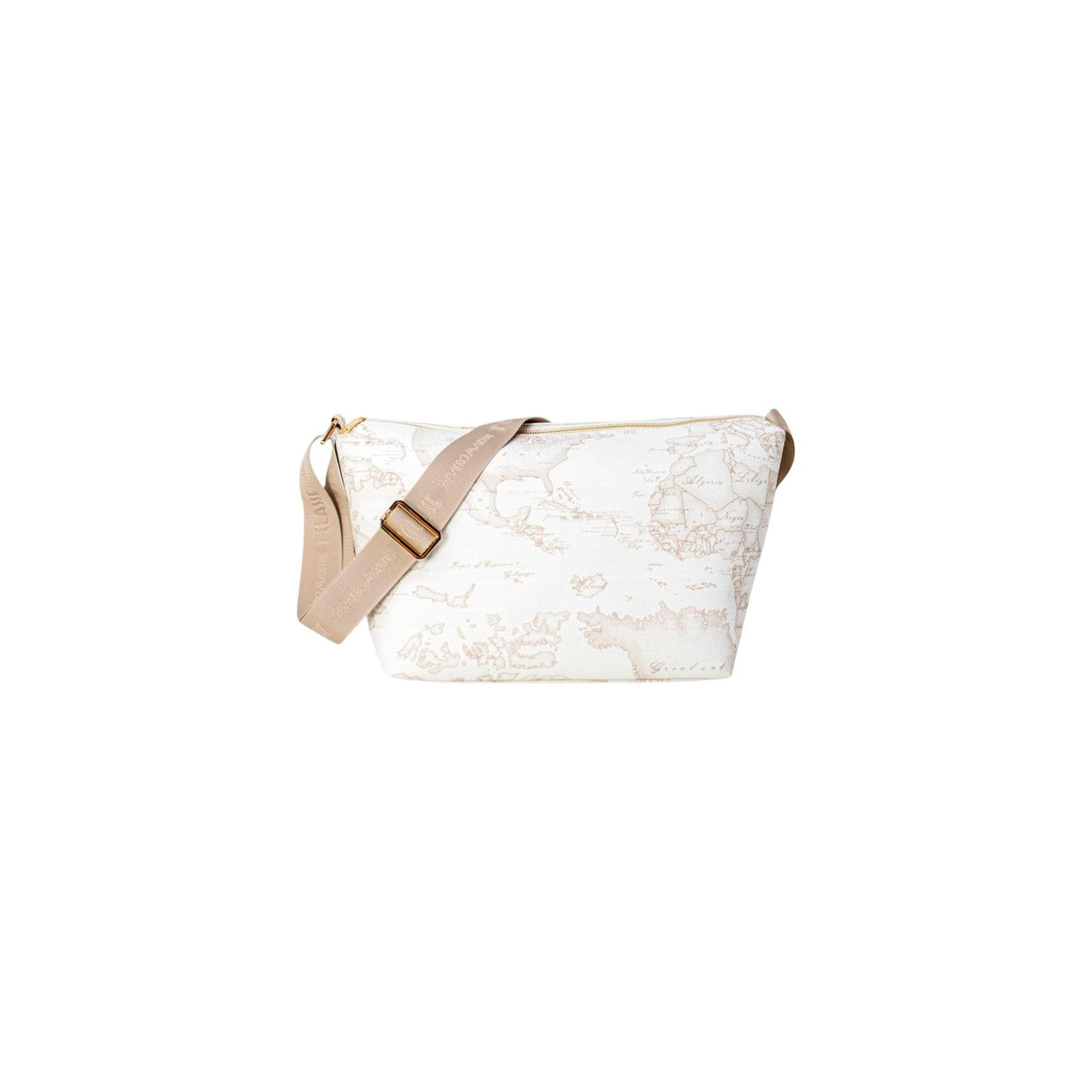 Alviero Martini Prima Classe - Alviero Martini Prima Classe Borsa Donna