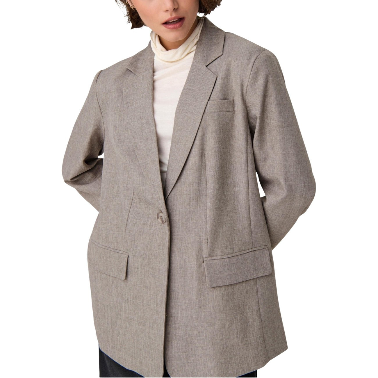 Only - Only Giacca Donna