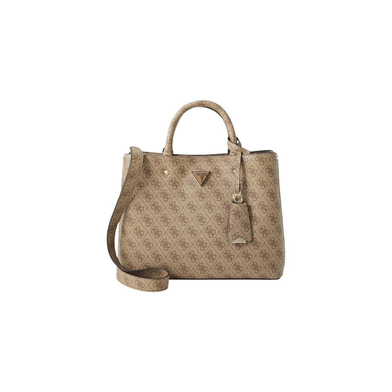 Guess - Guess Borsa Donna