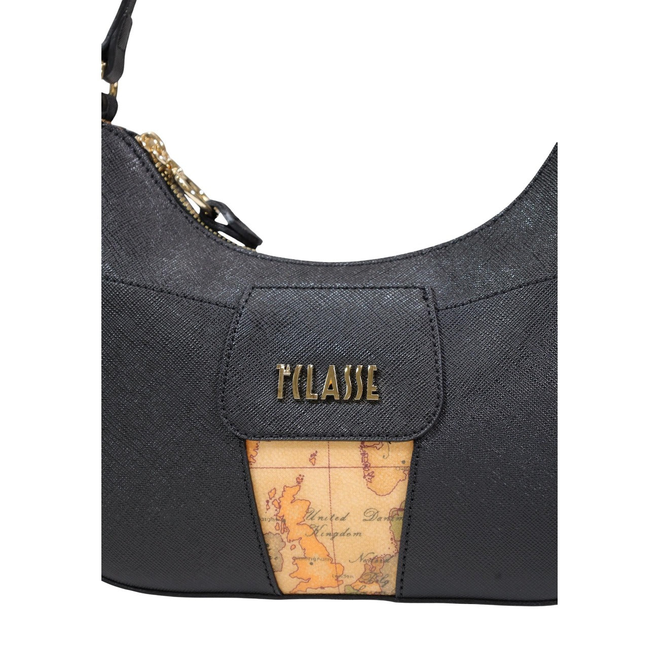Alviero Martini Prima Classe - Alviero Martini Prima Classe Borsa Donna