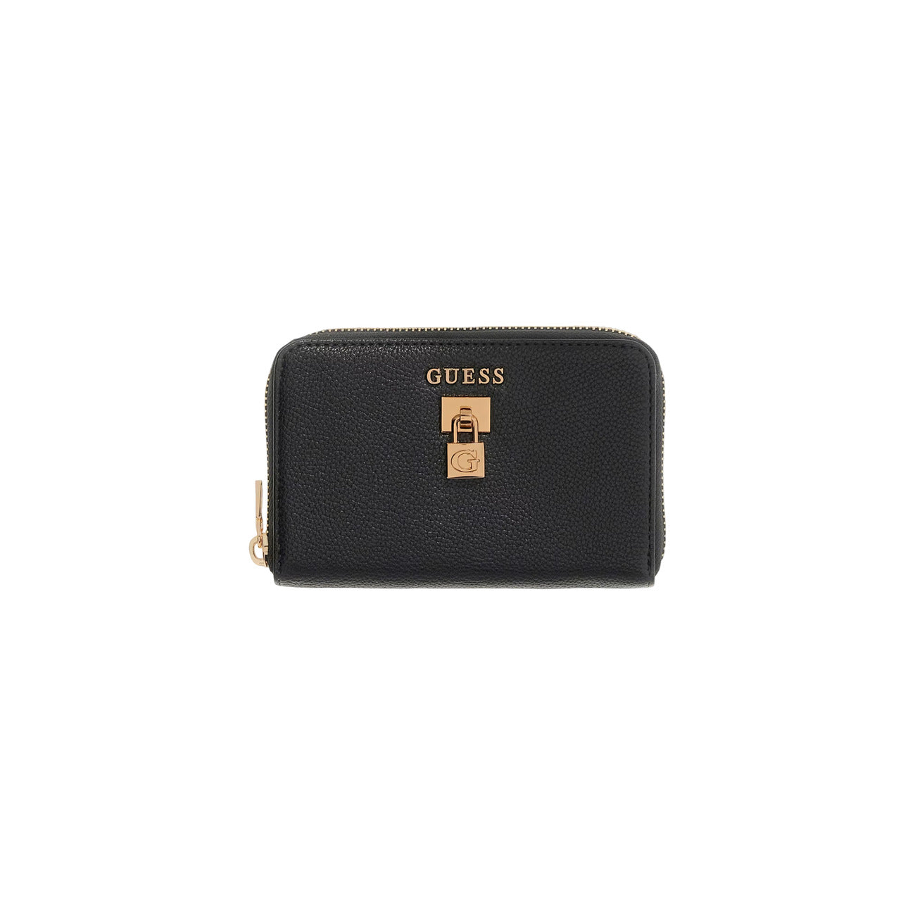 Guess - Guess Portafogli Donna