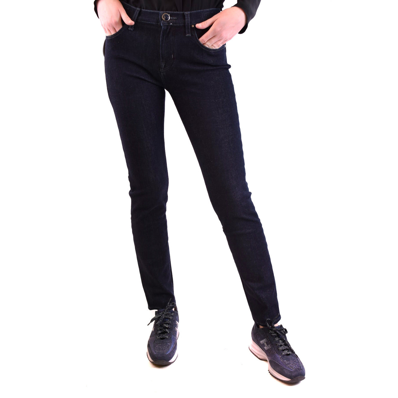 Jacob Cohen - Jacob Cohen Jeans Donna