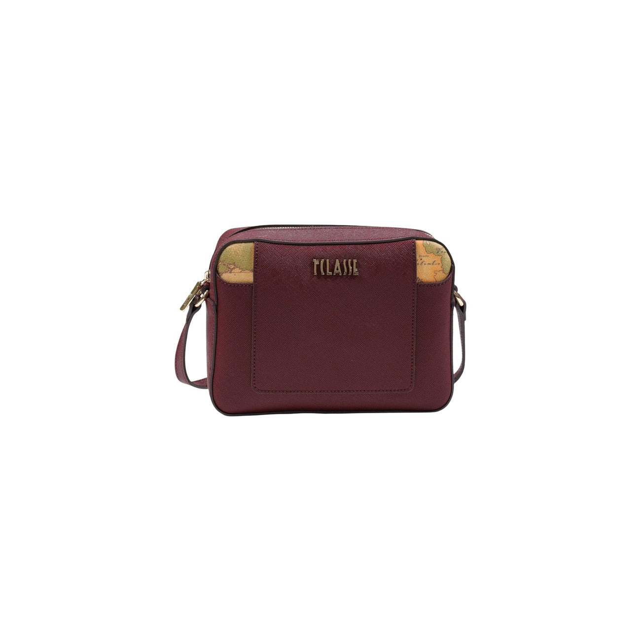 Alviero Martini Prima Classe - Alviero Martini Prima Classe Borsa Donna