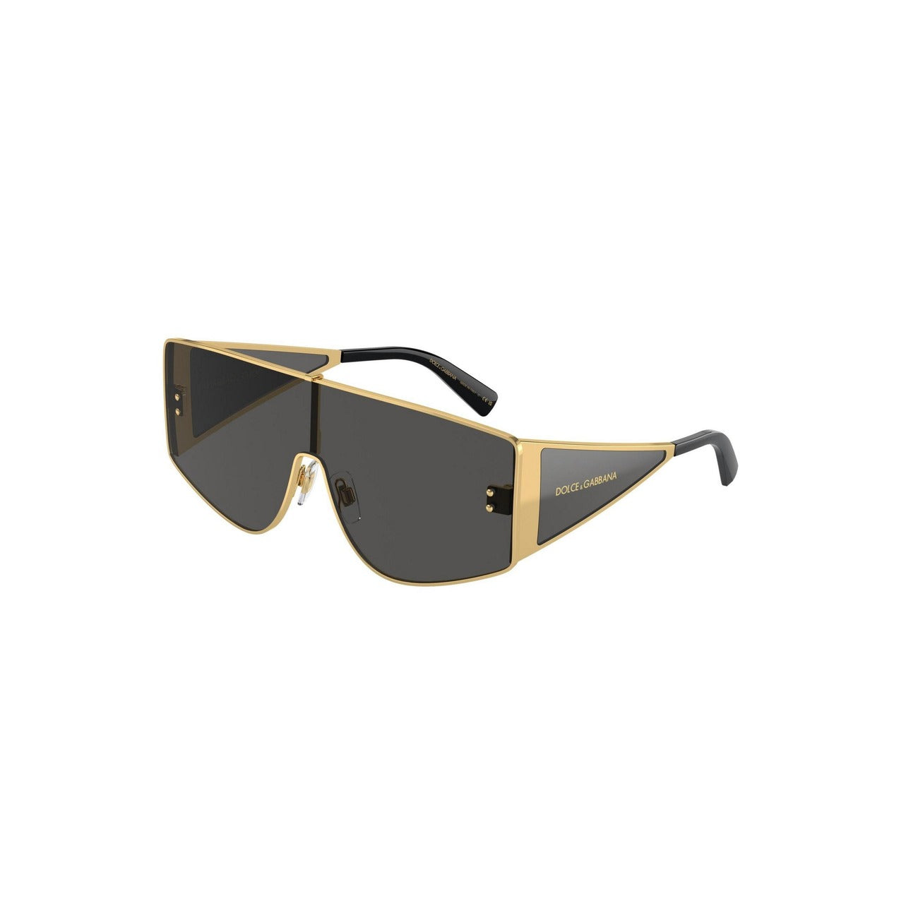 Dolce & Gabbana - Dolce & Gabbana Occhiali Da Sole Uomo