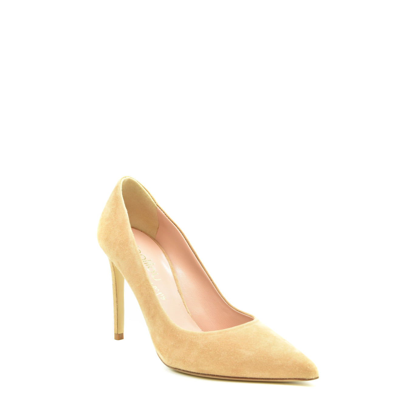 Ninalilou - Ninalilou Scarpe Décolleté Donna