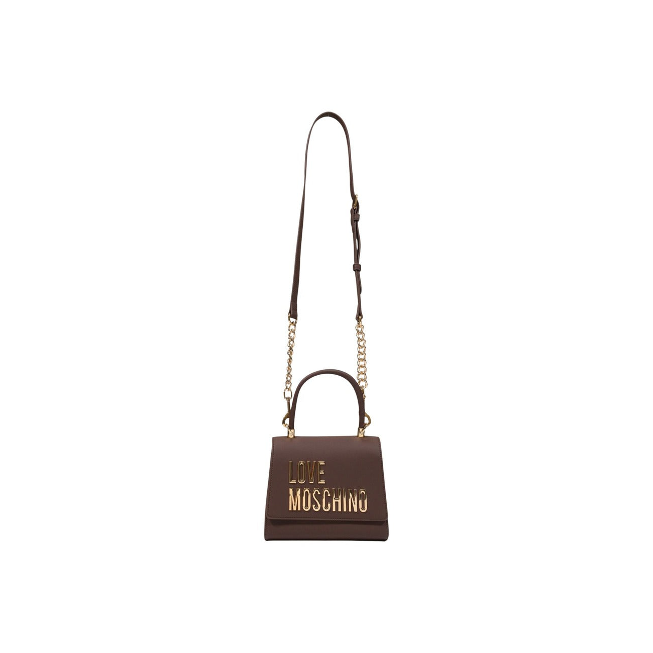 Love Moschino - Love Moschino Borsa Donna