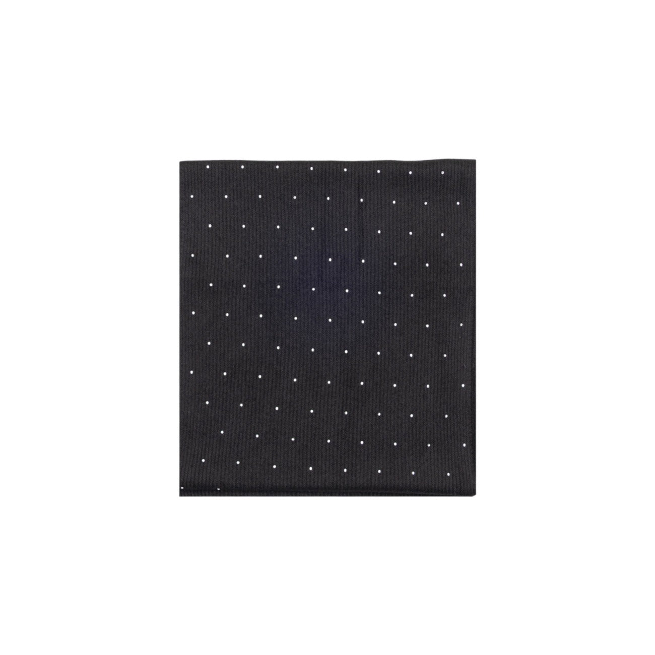 Only - Only Sciarpa Donna