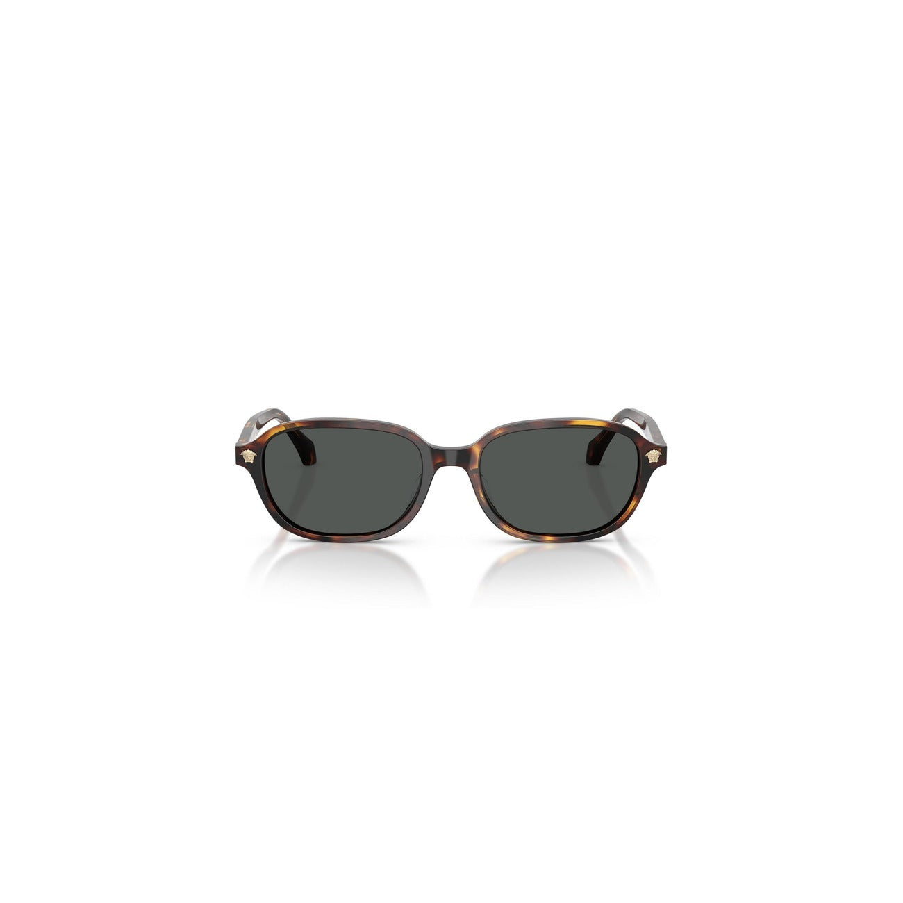Versace - Versace Occhiali Da Sole Donna