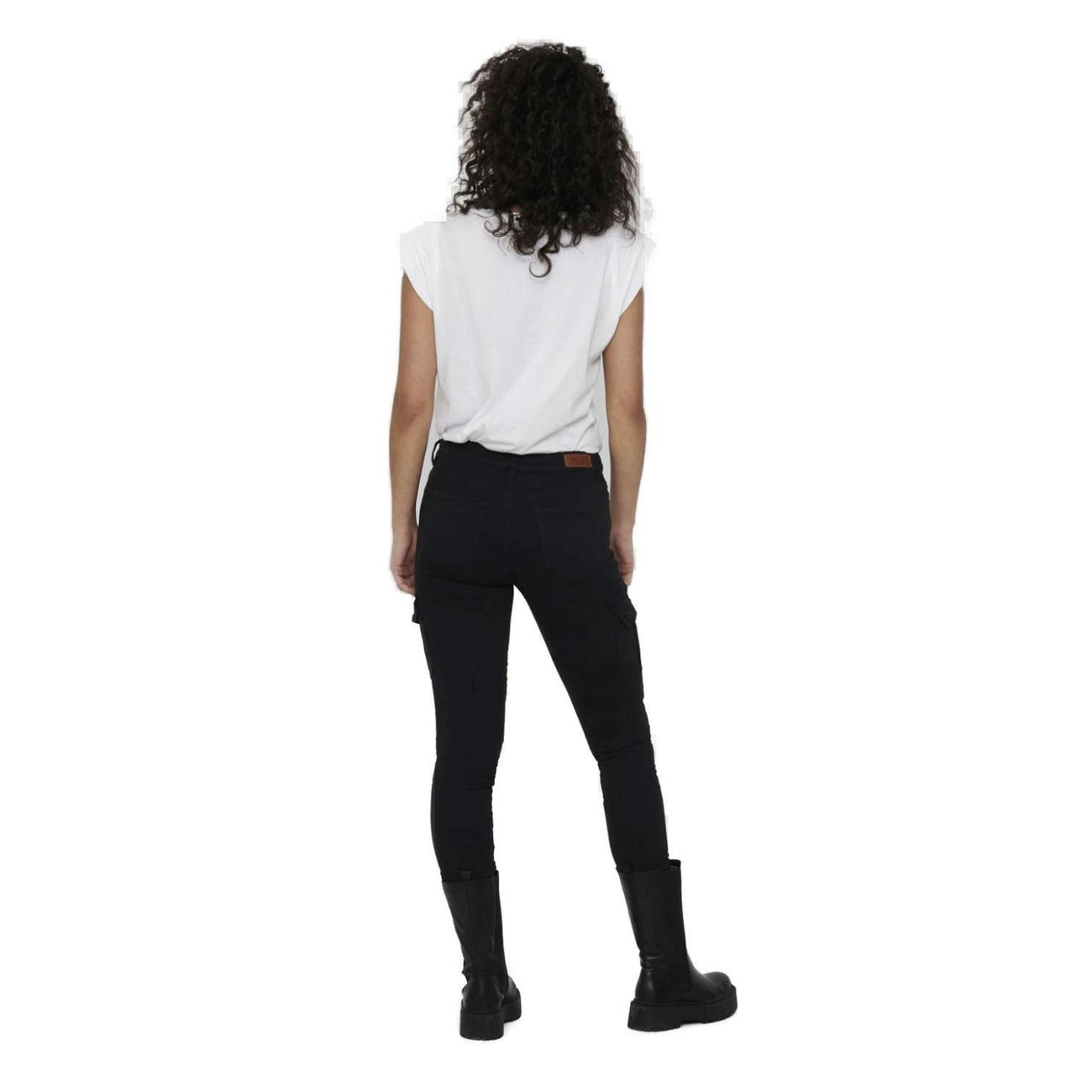 Only - Only Jeans Donna