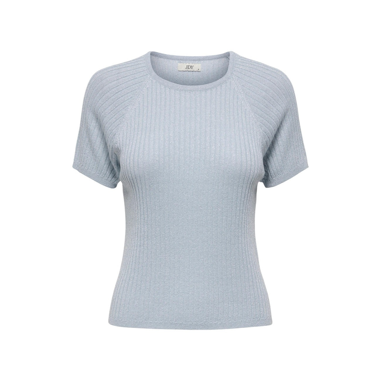 Jacqueline De Yong - Jacqueline De Yong T-Shirt Donna