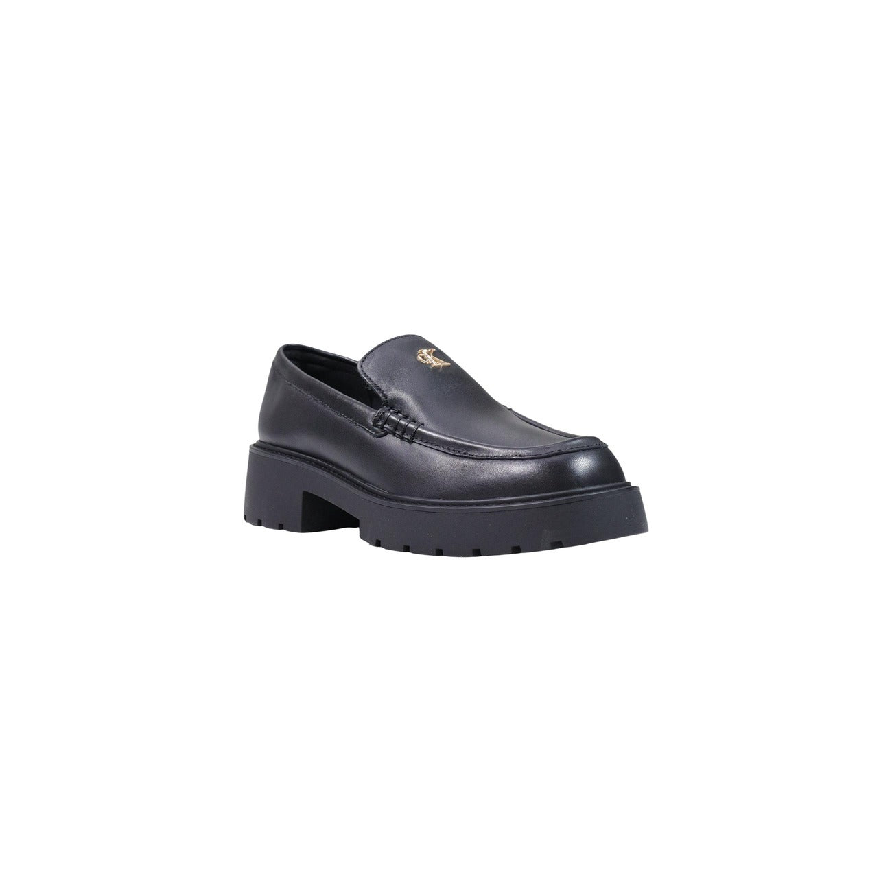 Calvin Klein - Calvin Klein Sneakers Donna