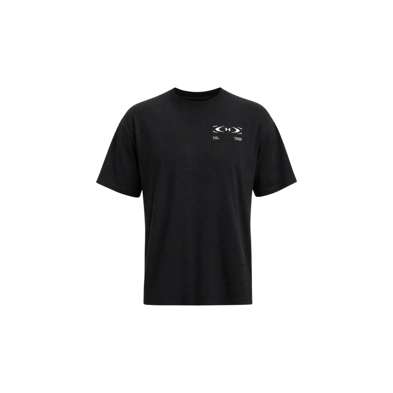 Under Armour - Under Armour T-Shirt Uomo