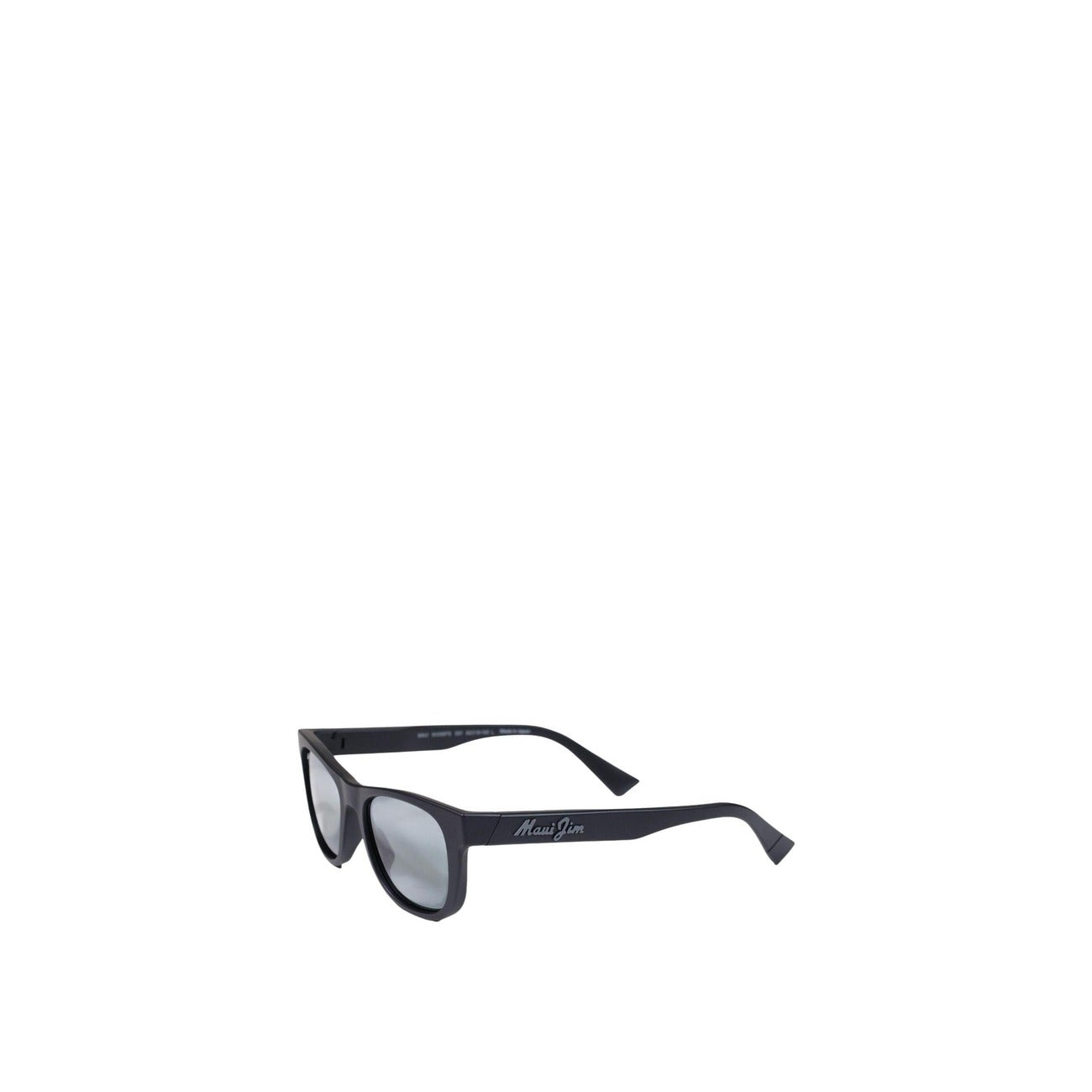 Maui Jim - Maui Jim Occhiali Da Sole Uomo