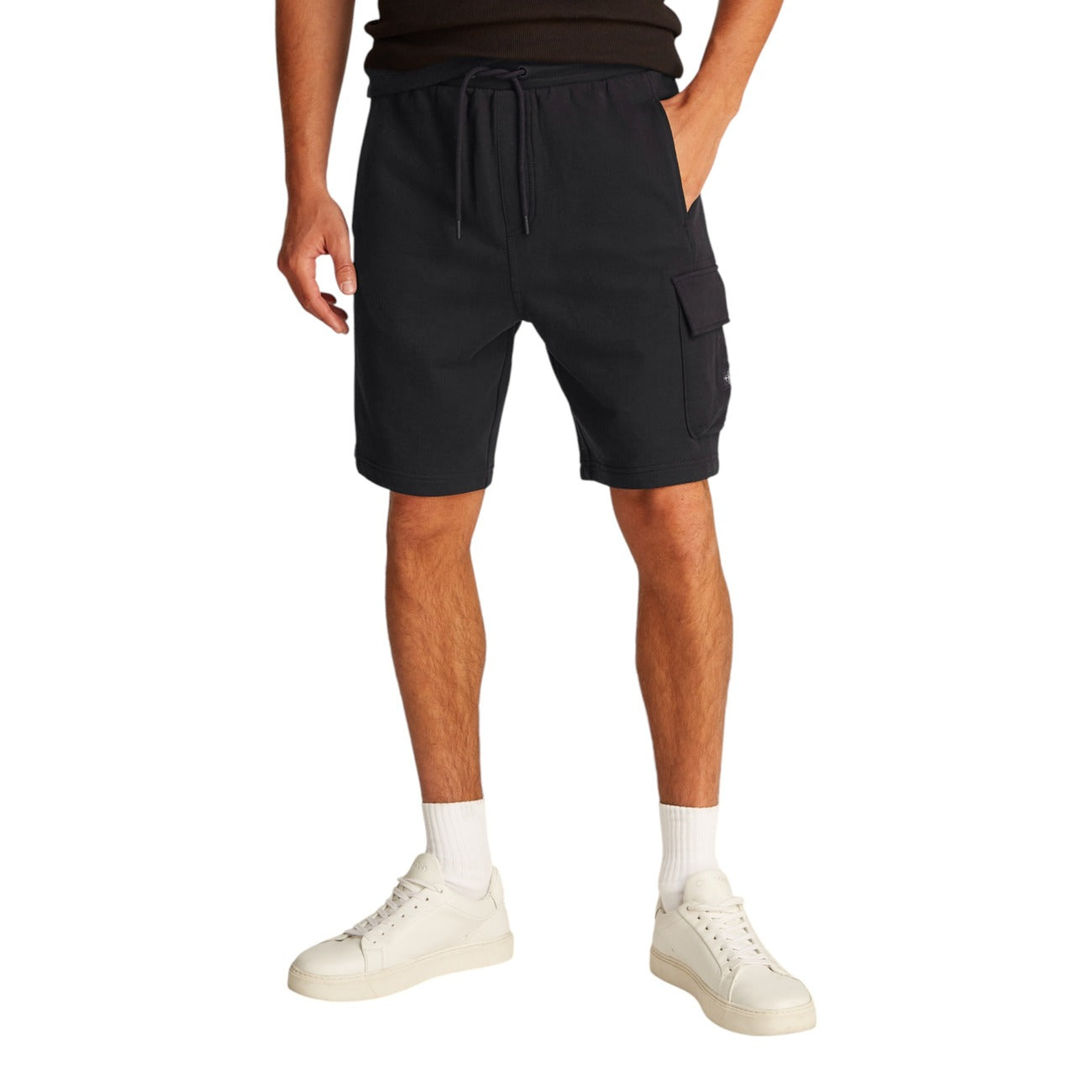 Calvin Klein Jeans - Calvin Klein Jeans Bermuda Uomo