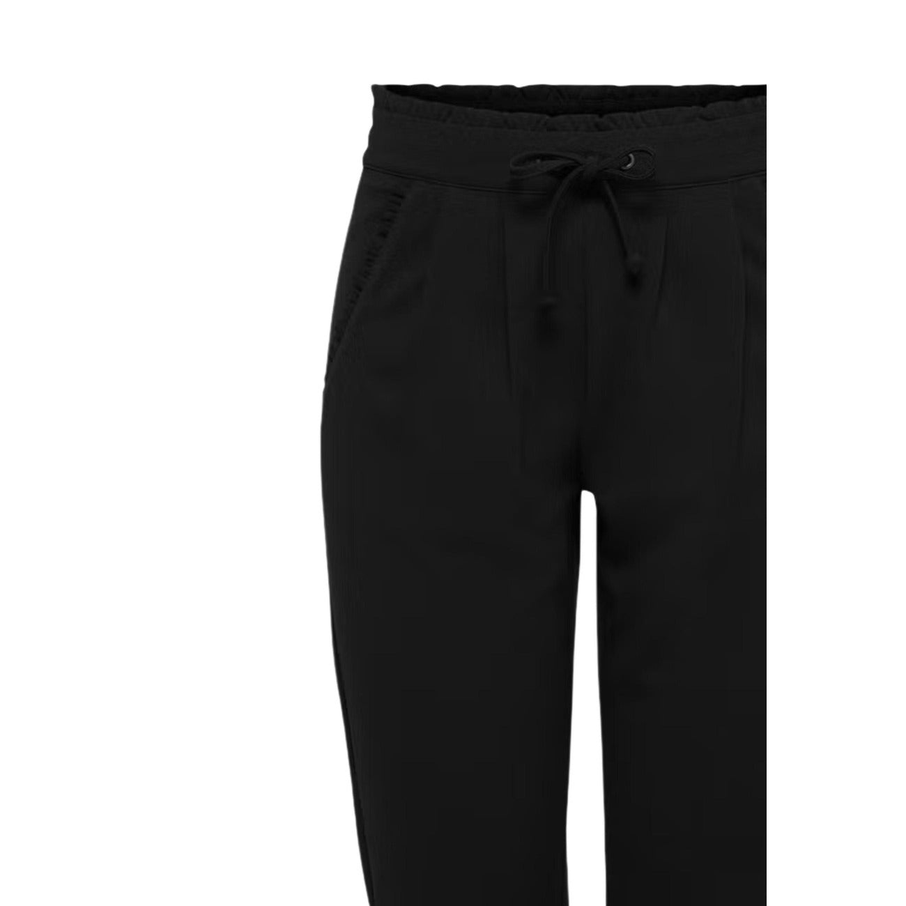 Jacqueline De Yong - Jacqueline De Yong Pantaloni Donna