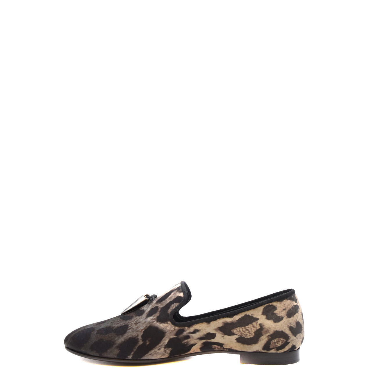 Giuseppe Zanotti - Giuseppe Zanotti  Mocassini Uomo