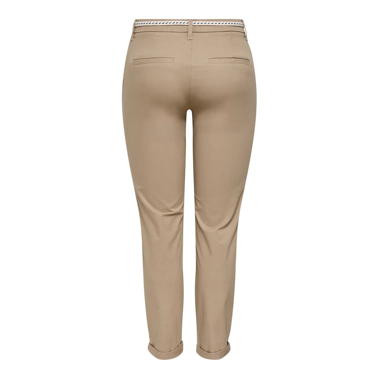 Only - Only Pantaloni Donna