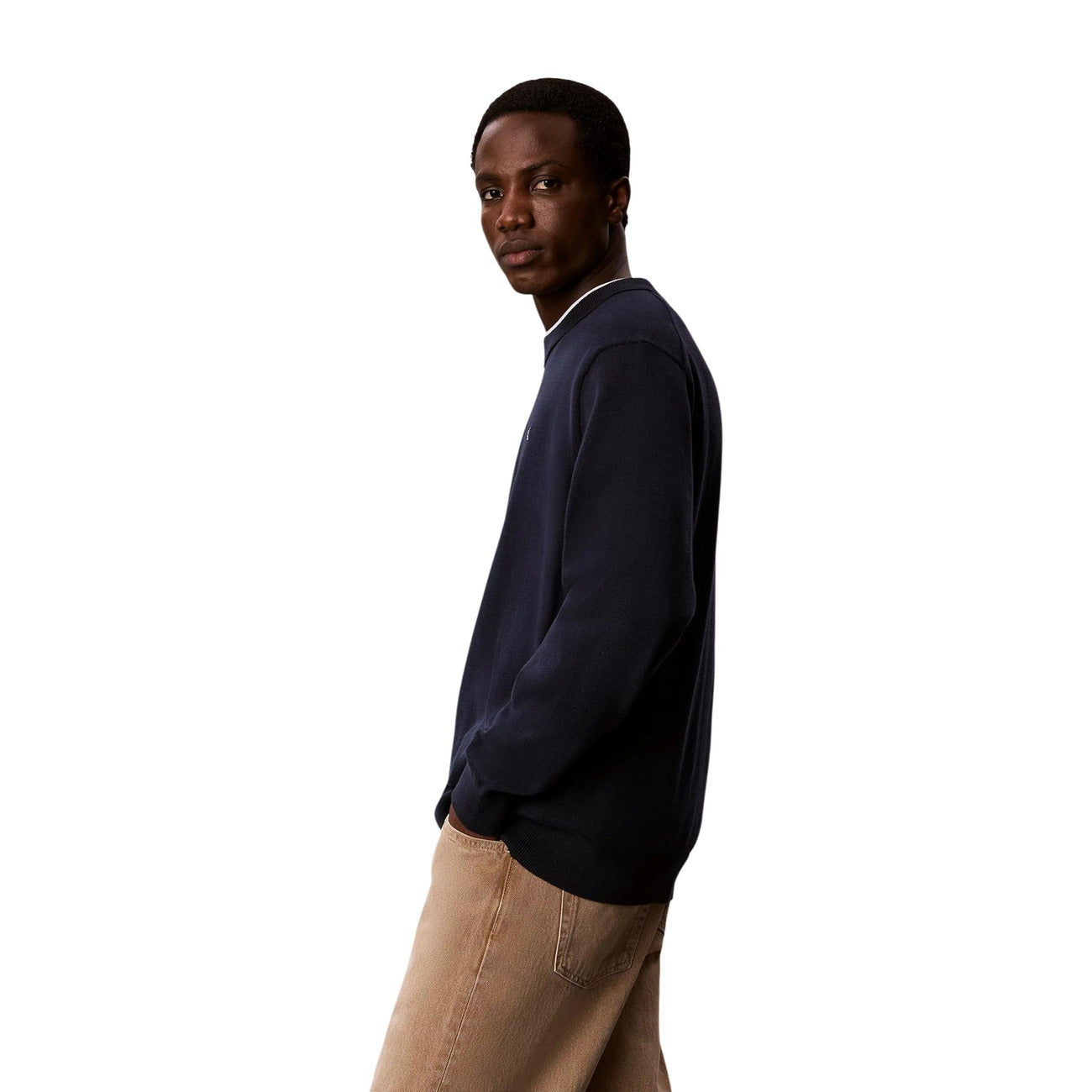 Calvin Klein Jeans - Calvin Klein Jeans Maglia Uomo