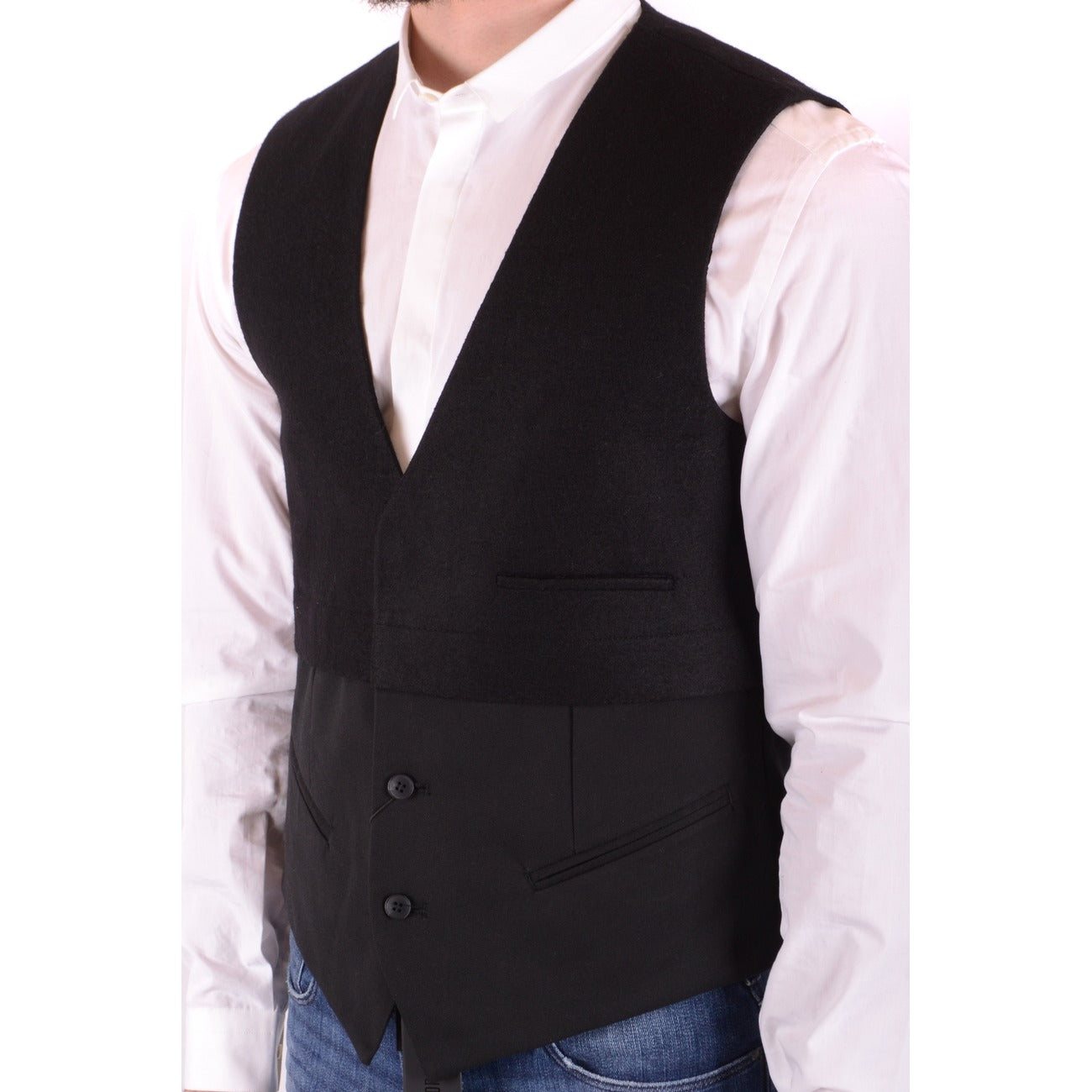 Antony Morato - Antony Morato Gilet Uomo