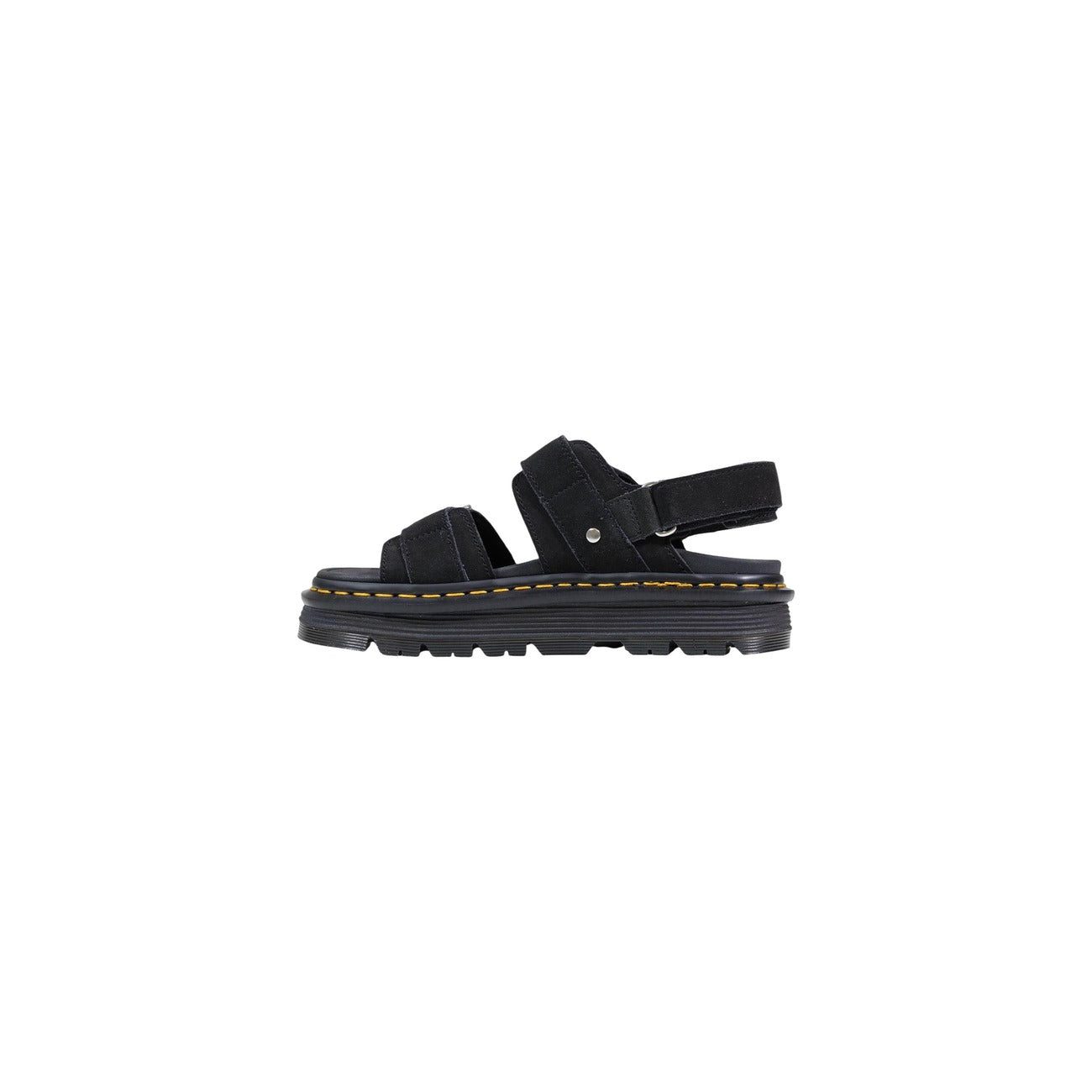 Dr. Martens - Dr. Martens Sandali Donna