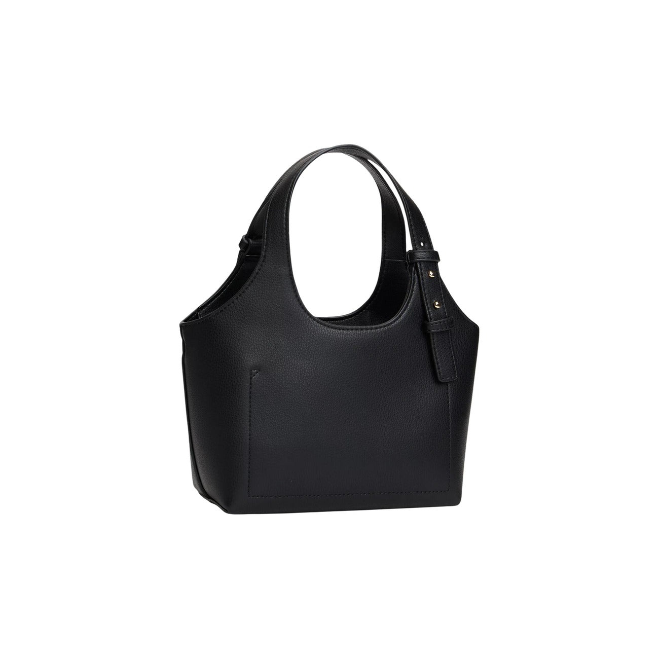 Tommy Hilfiger - Tommy Hilfiger Borsa Donna