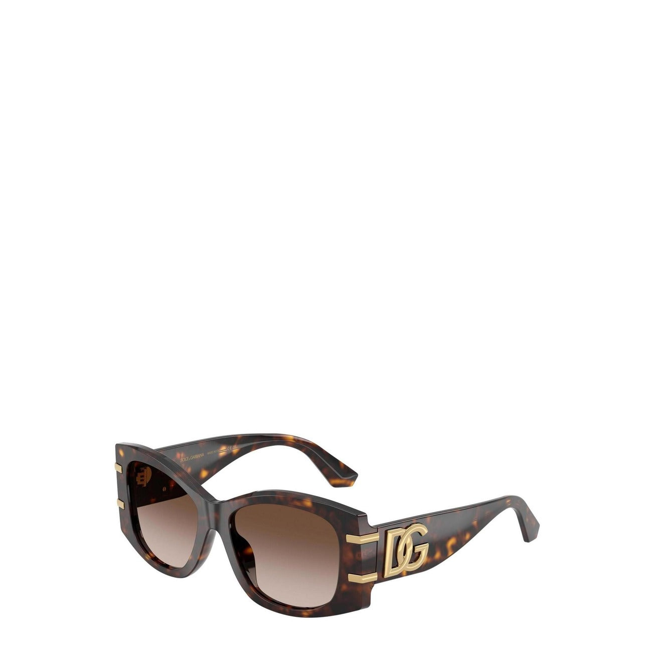 Dolce & Gabbana - Dolce & Gabbana Occhiali Da Sole Donna