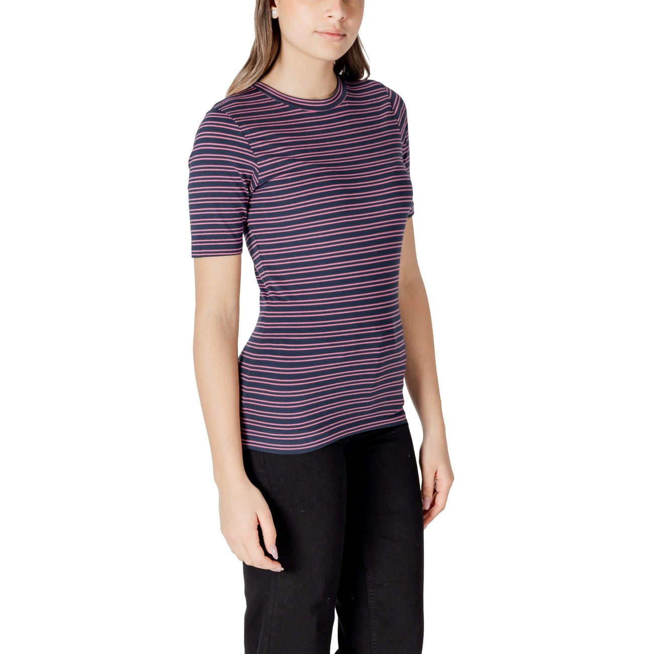 Ichi - Ichi T-Shirt Donna