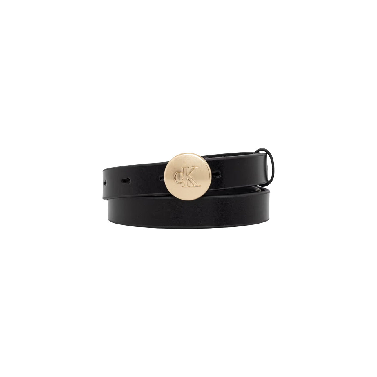 Calvin Klein - Calvin Klein Cintura Donna