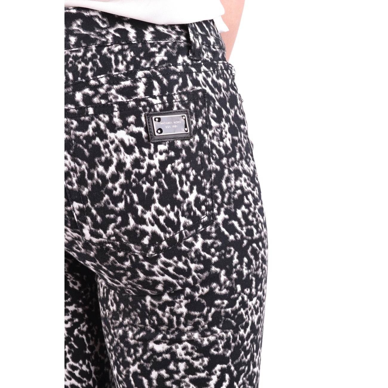 Michael Kors - Michael Kors Jeans Donna
