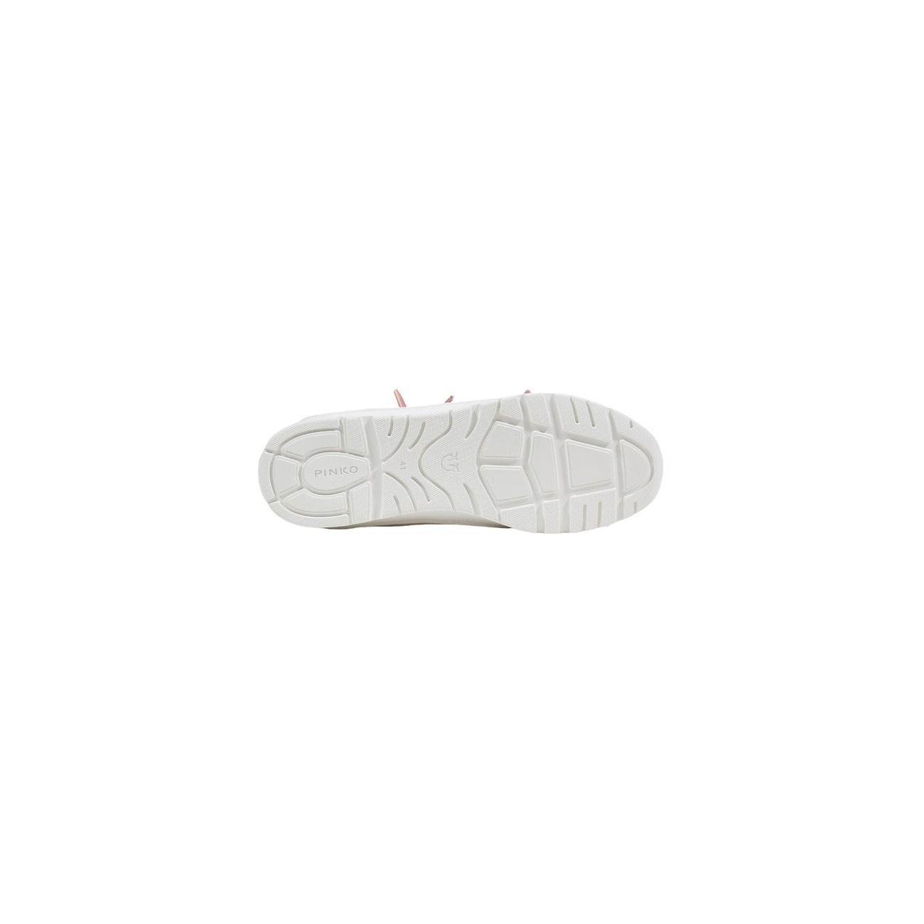 Pinko - Pinko Sneakers Donna
