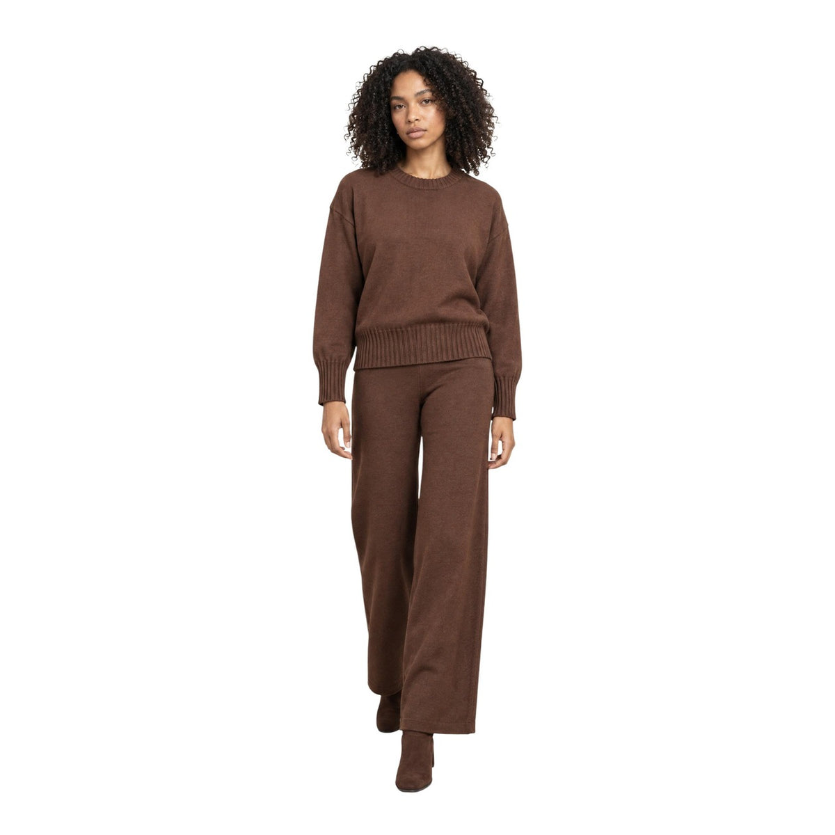 Choral - Choral Maglia Donna