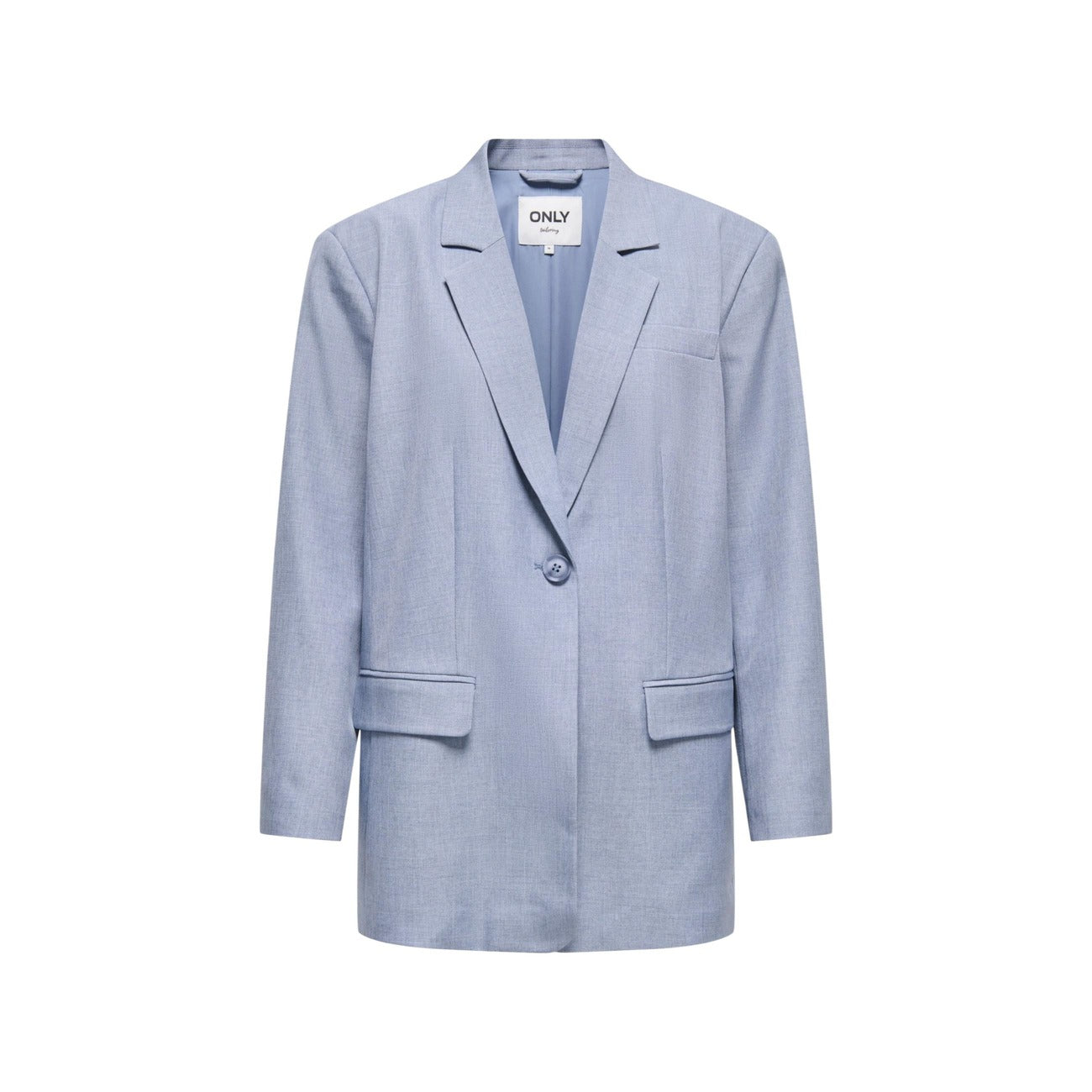 Only - Only Giacca Donna