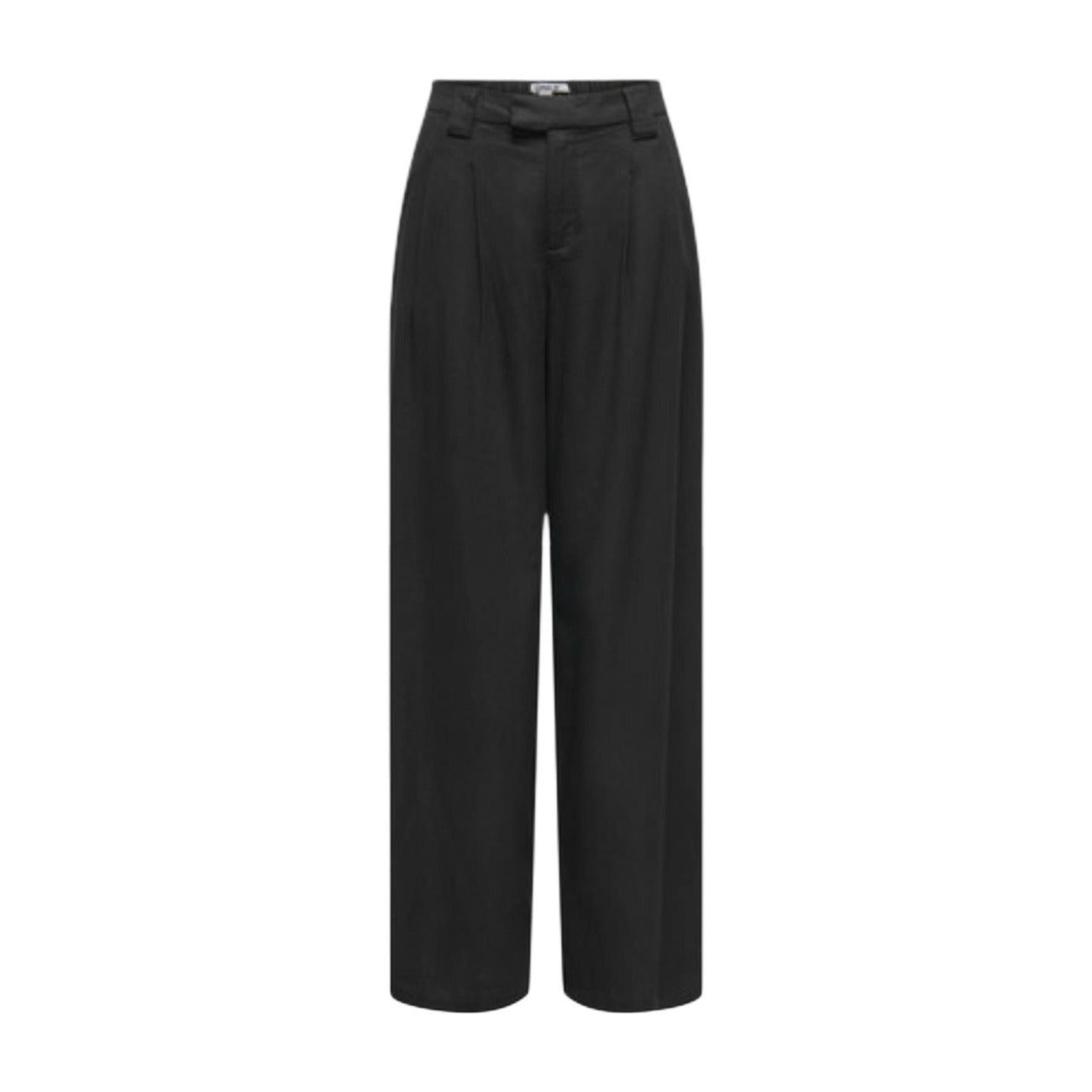 Only - Only Pantaloni Donna