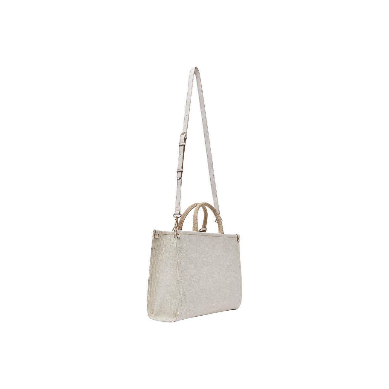 Liu Jo - Liu Jo Borsa Donna