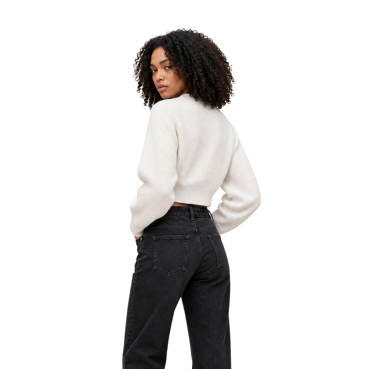 Tommy Hilfiger Jeans - Tommy Hilfiger Jeans Maglia Donna