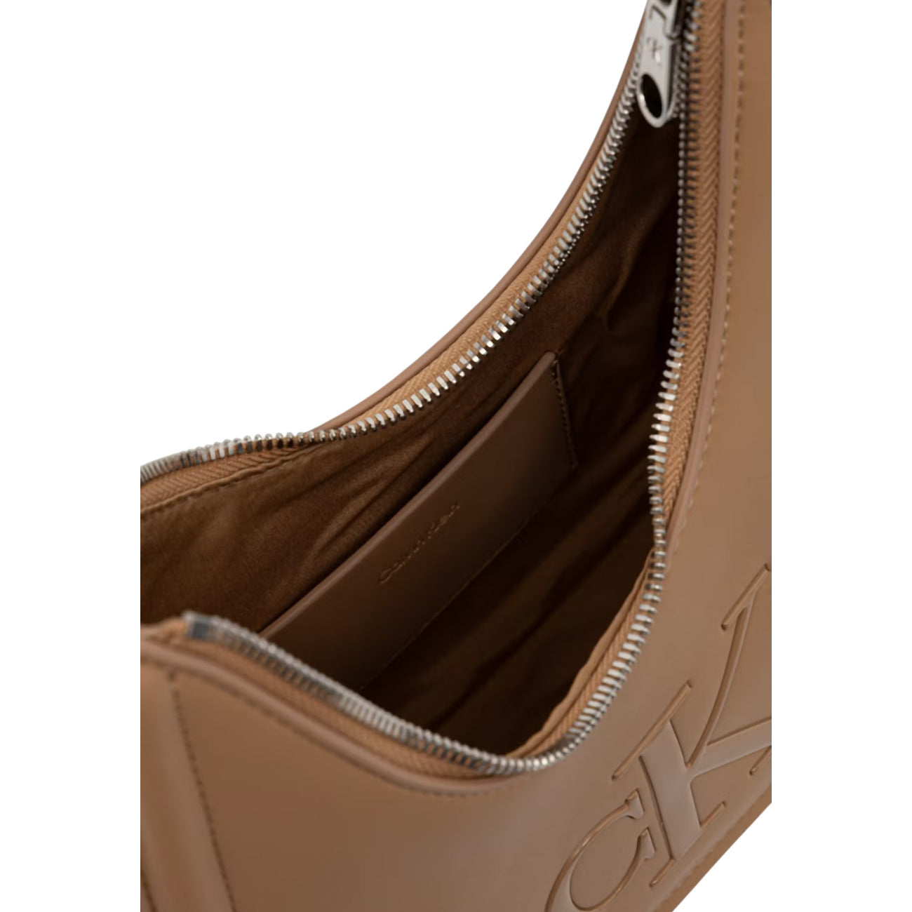 Calvin Klein - Calvin Klein Borsa Donna