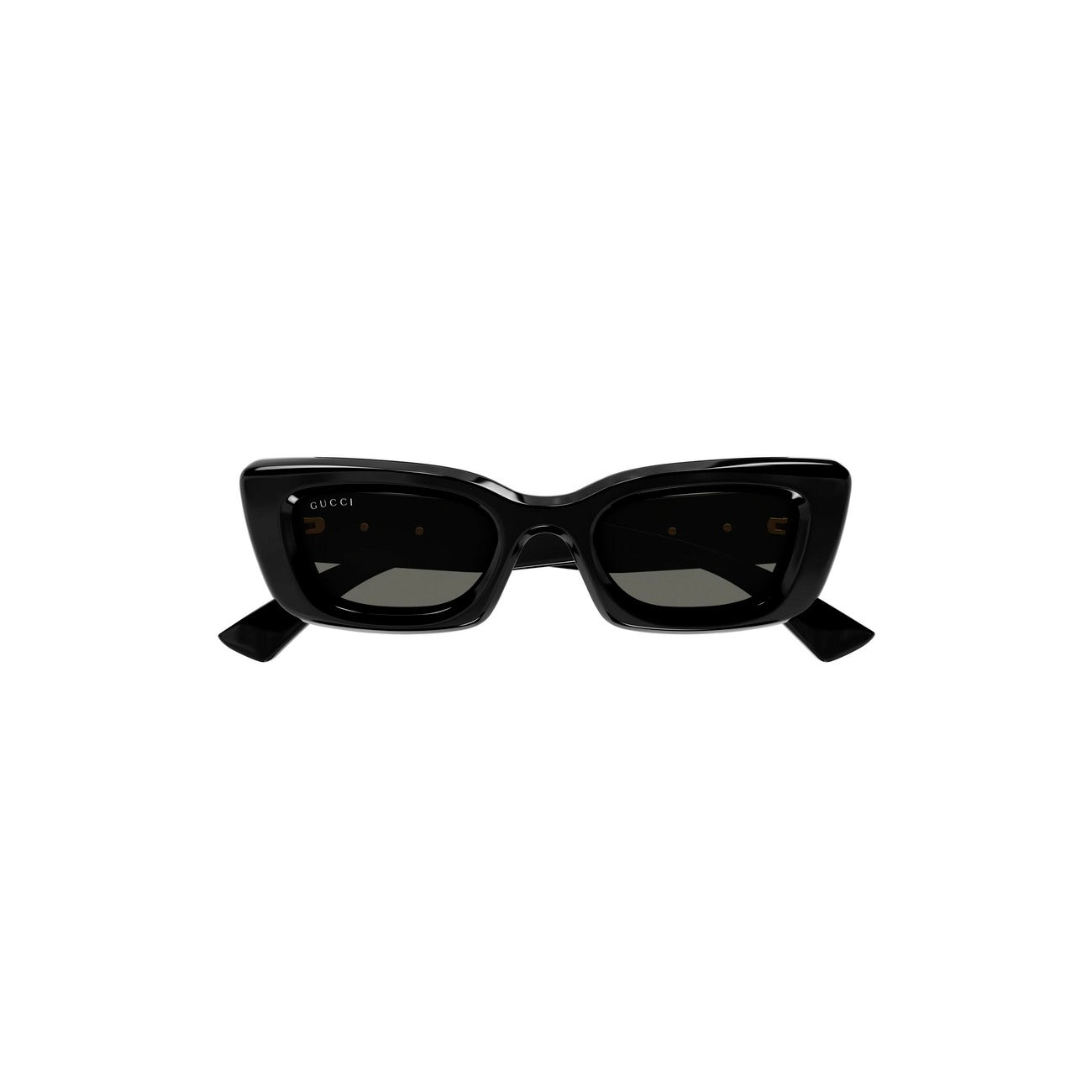Gucci - Gucci Occhiali Da Sole Donna