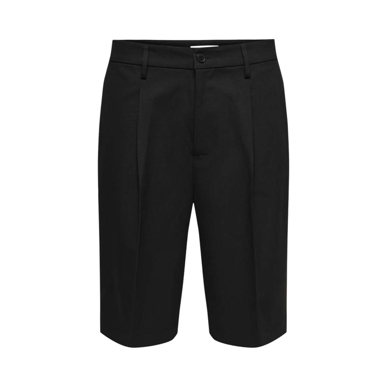 Only & Sons - Only & Sons Bermuda Uomo