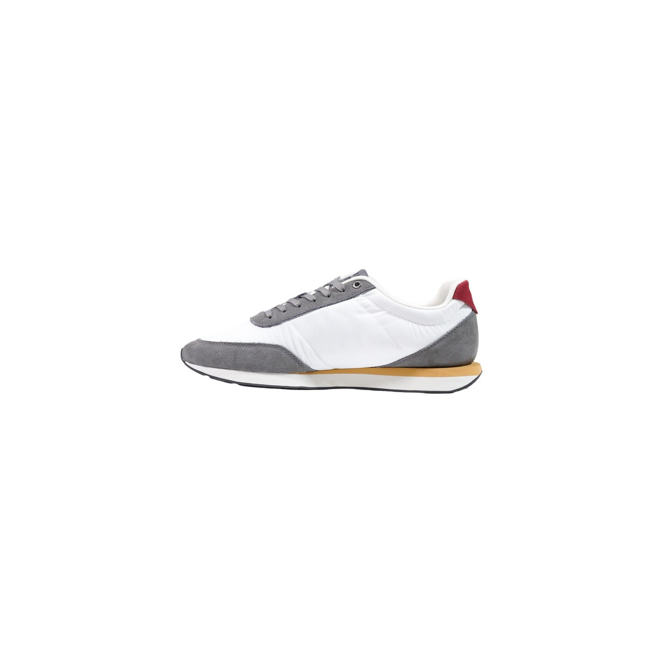 Calvin Klein - Calvin Klein Sneakers Uomo