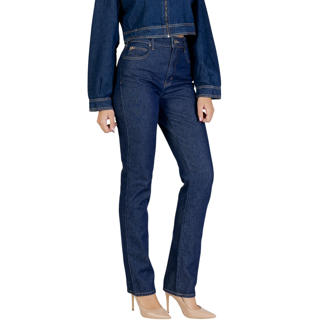 Colcci - Colcci Jeans Donna