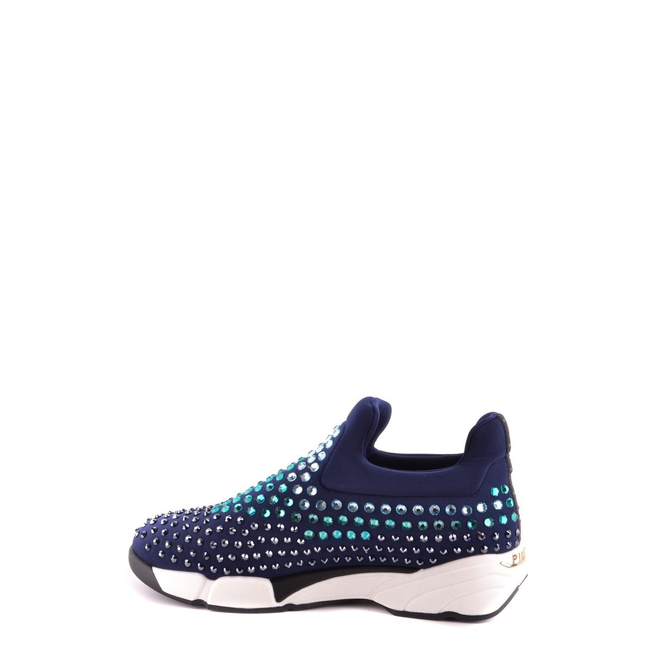 Pinko - Pinko Sneakers Donna