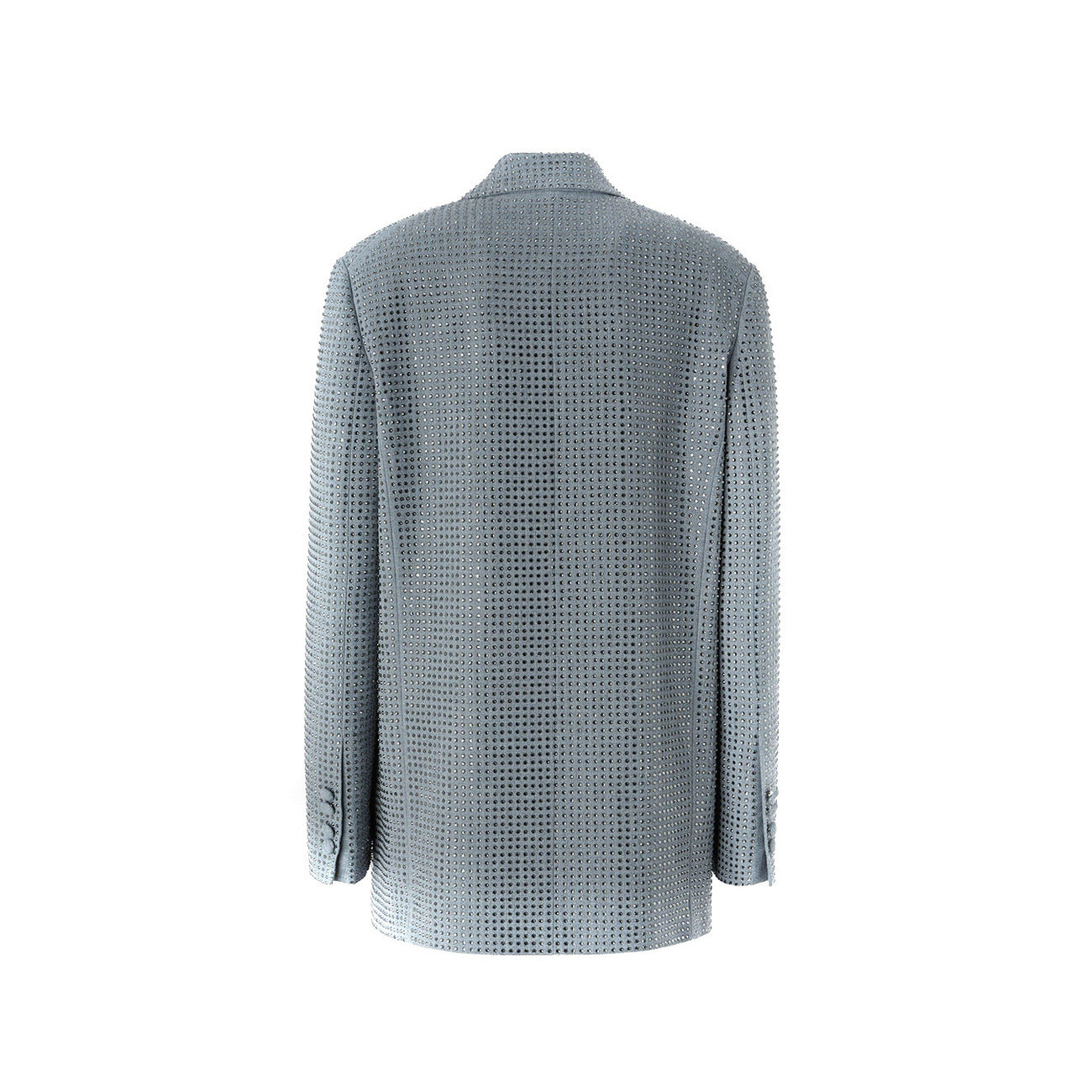 Pinko - Pinko Giacca Donna