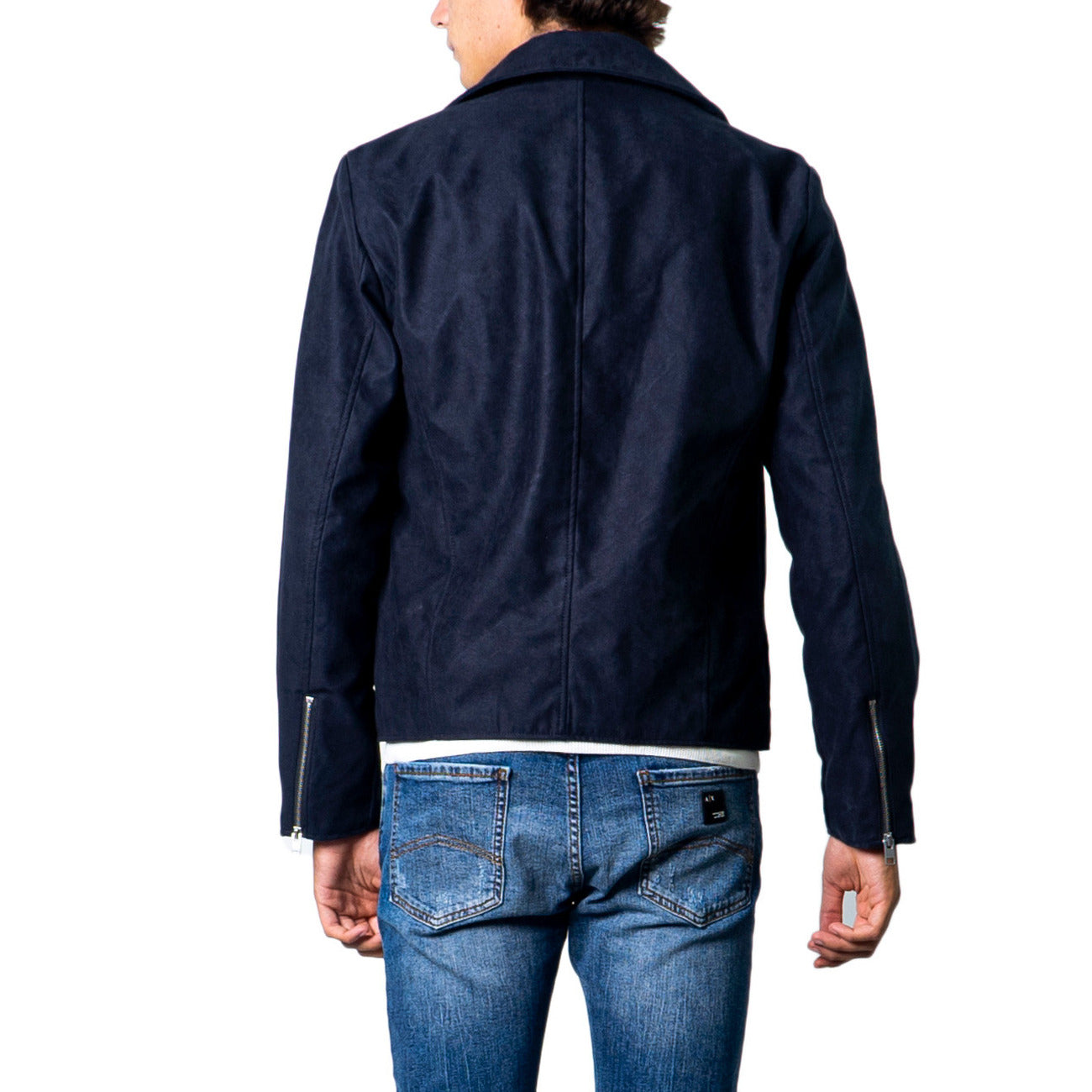 Jack & Jones - Jack & Jones Giacca Uomo